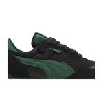 Кроссовки Puma Rider FV 'Архив ремастеред' 2