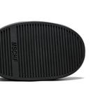 Кроссовки MSCHF Big Red Boot 'Black' 5