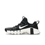 Кроссовки Nike Wmns Free Metcon 3 'Black' 3