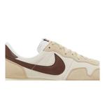 Образ жизни Бег Nike Air Pegasus 83 'Sail Light Chocolate' 2