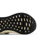 Кроссовки Nike Wmns ReactX Infinity Run 4 'Dark Smoke Grey Metallic Gold' 5