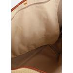 Корзина-сумка Le Pliage Collection L 5