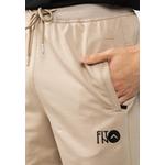 FIT IN Активные спортивные шорты 3