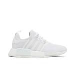 Кроссовки adidas Wmns NMD_R1 Primeblue 'Cloud White' 1