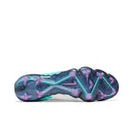 Бутсы Nike Phantom GX Elite Gripknit FG 'Peak Ready Pack' 4
