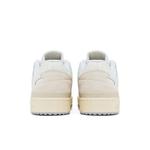 Кроссовки Packer x adidas Forum 84 Low CL 'Pale Blue' 6
