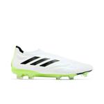 Бутсы adidas Copa Pure 2+ FG 'Crazyrush Pack' 1