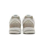 Кроссовки New Balance 2002R 'Light Dark Tan' 6