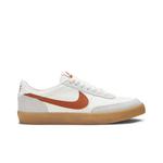 Кроссовки Nike Killshot 2 Leather 'Sail Desert Orange Gum' 1