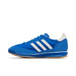 Кроссовки adidas SL72 RS 'Blue Gum' 3