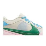 Кроссовки Nike Zoom Freak 5 '5 The Hard Way' 2