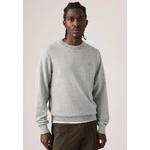 Мужской легкий свитер Levi's® Housemark 4