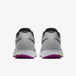 Кроссовки Nike Air Zoom Pegasus 32 2
