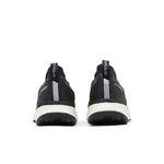 Кроссовки Adidas Terrex Two Ultra Primeblue 'Black Solar Yellow' 6