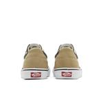 Лайфстайл Vans Sk8-Low 'Color Block - Demitasse' 6