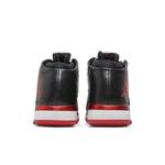 Баскетбольная форма Performance Basketball Air Jordan 31 BG 'Banned' 6