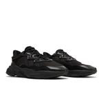 Кроссовки adidas Ozweego 'Triple Black' 8