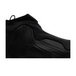 Кроссовки Nike Air Flightposite 'Black' 2025 2