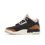 Кроссовки Air Jordan 3 Retro «Desert Elephant» 3