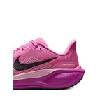 Кроссовки Pegasus 41 Air Zoom 2