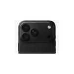 iPhone 18 Pro Max 512 ГБ, Black 2