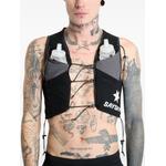 Спортивный топ Flow Vest 8L с логотипом 1