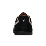 Кроссовки Patta x Puma Clyde 'Amsterdam' 7