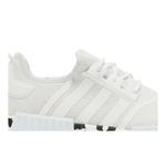 Кроссовки adidas NMD_R1 'Color Splash - Cloud White' 2