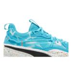 Кроссовки Puma Nintendo x J.Cole x RS-Dreamer Jr 'Super Mario Sunshine' 2