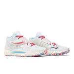 Кроссовки Nike KD 14 'Multi-Color' 8