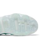 Кроссовки Nike Wmns Air VaporMax Plus 'Mint Foam Laser Blue' 5