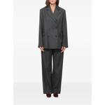 Sbiru LDS pleated trousers 2