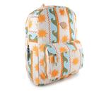 Рюкзак Sunblind SchooLong Sleeve Out 2