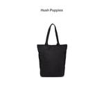 Мужская сумка N12 YOSEPH TOTE BAG 254 3