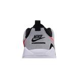 Обувь Air Jordan Cmft Era 'Black Wolf Grey' 7
