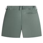 Шорты Kith Midweight Double Weave Jude Short 'Court' 2