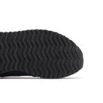 Кроссовки New Balance Wmns 237 'Night Tide Heliotrope' 5