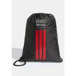 Спортивная сумка Audi Revolut F1 Team DNA Gymsack 1