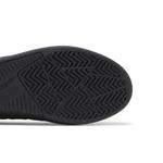 Кроссовки adidas Tyshawn Low 'Black Gold Metallic' 5