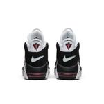 Кроссовки Nike Air More Uptempo 'Scottie Pippen' 6
