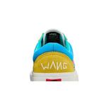 Повседневные Vans Old Skool Pro 'Golf Wang' 7