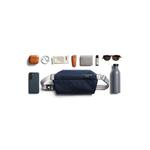 Мини-слинг Bellroy Sling Mini, темно-синий 6