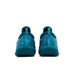 Кроссовки NikeCourt Zoom NXT HC 'Geode Teal' 6