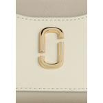 Мини-компактный кошелек The Utility Snapshot Mini Compact Wallet 4