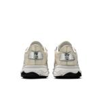 Кроссовки Adidas Wmns Ozweego Plus 'Chalk White Pink' 6