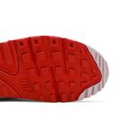 Кроссовки Nike Wmns Air Max 90 'Love Letter' 5