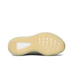 Кроссовки adidas Yeezy Boost 350 V2 Kids 'Yeshaya' 4