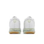 Кроссовки Nike Air Vapormax CS 'White Gum' 6