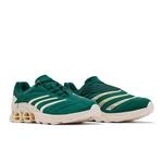 Кроссовки Kith x adidas Predator Megaride 'Scarab White' 8