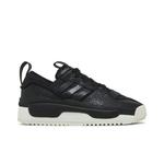 Кроссовки adidas Y-3 Hokori 2 'Black White' 1